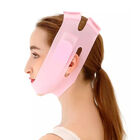 Mentonera de Silicona de compresión