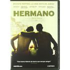 Hermano [DVD] (2010)