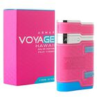 Perfume Armaf Voyage Hawaii Eau De Parfum Para Mujer, 100 Ml