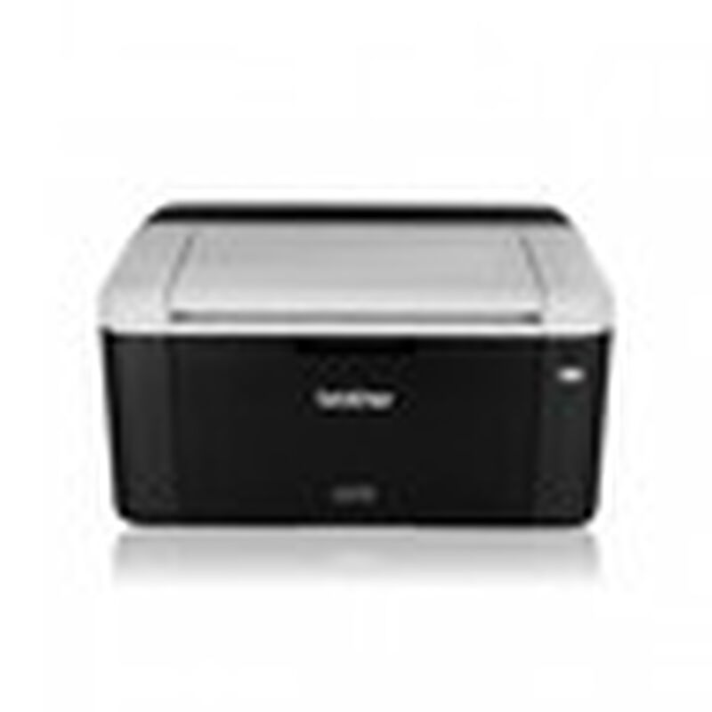 Impresora Brother Hl1212 W Laser image number null