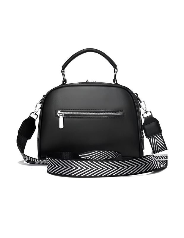 Bolsa Crossbody de Mujer Likepink image number null