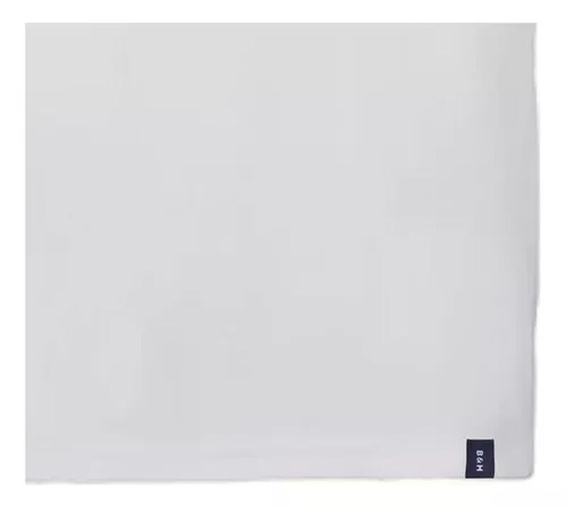 Bark and Hide Playera Polo Para Hombre Manga Co... image number null