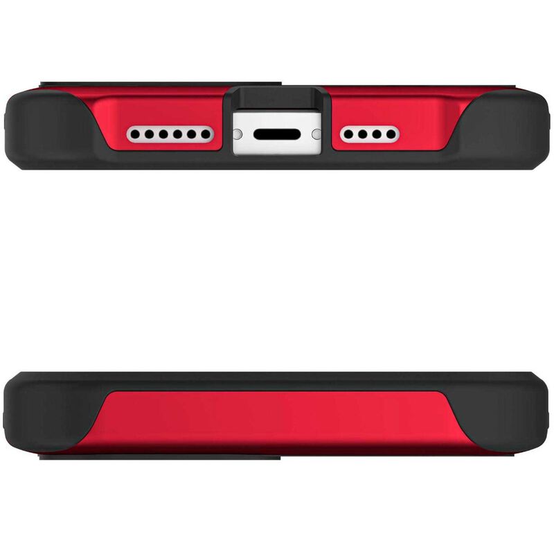 Funda Ghostek Atomic Mag Para Iphone 14 Alumini... image number null