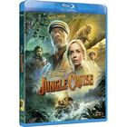 Crucero por la selva [Blu-ray]