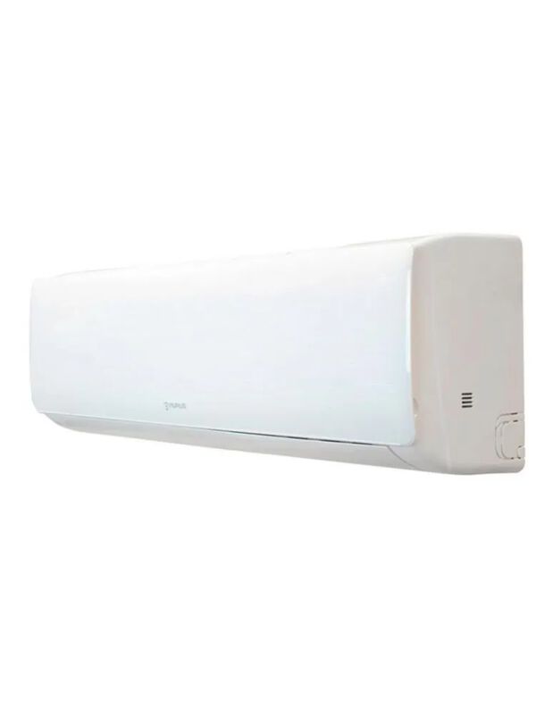 Minisplit Aurus Inverter MOD. ARU32-12A1/INV image number null