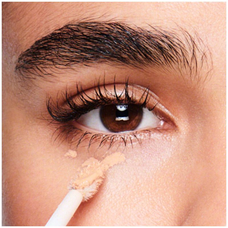 Corrector Revlon Colorstay, Duradero Y De Cober... image number null