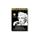 Mi semana con MARILYN