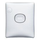 Impresora Fujifilm instax Link SQ Blanca