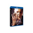 Corazones En Atl&aacute;ntida Blu-ray 2001 Hearts In Atlantis