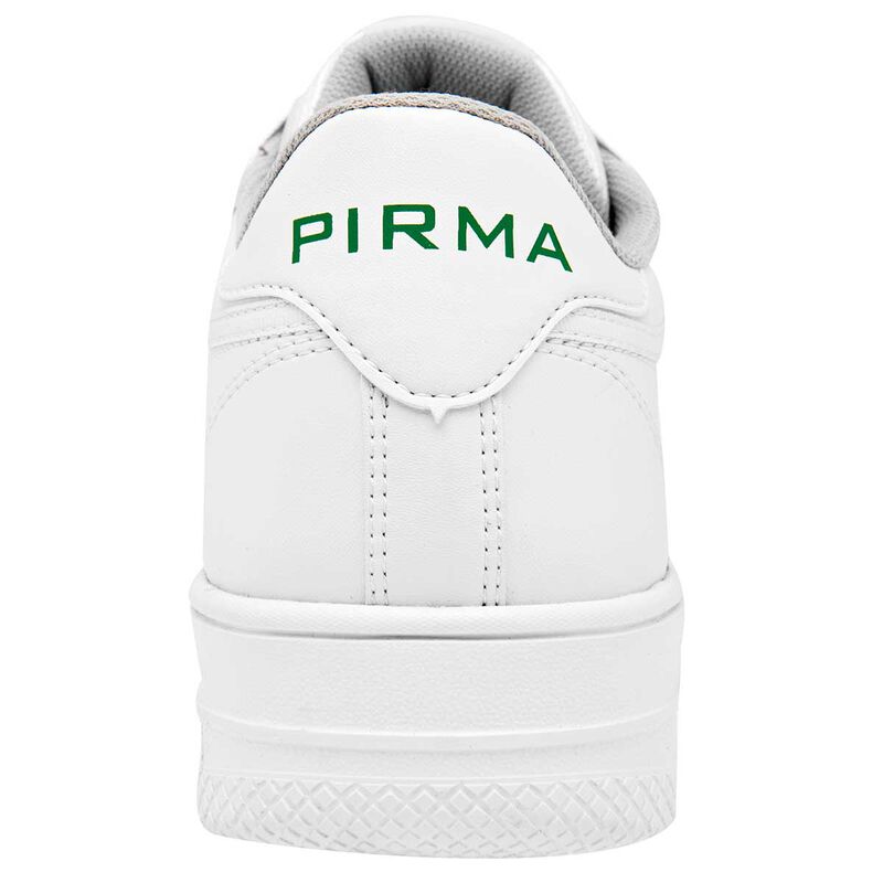 Pirma Tenis urbano para hombre blanco image number null