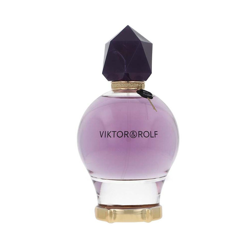 Viktor & Rolf Good Fortune 90ml Edp Spray image number null