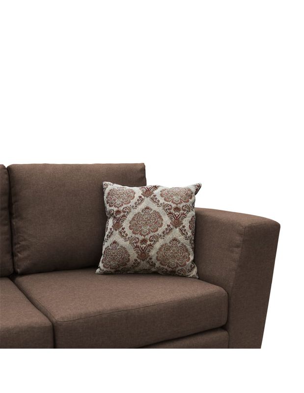 Sala Esquinera Caprice Modular Izquierda o Dere... image number null