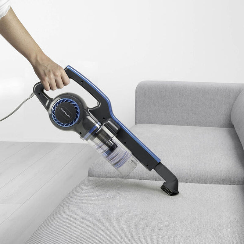 Aspiradora Cicl&oacute;nica Taurus 3 Modos de Uso LIBE... image number null