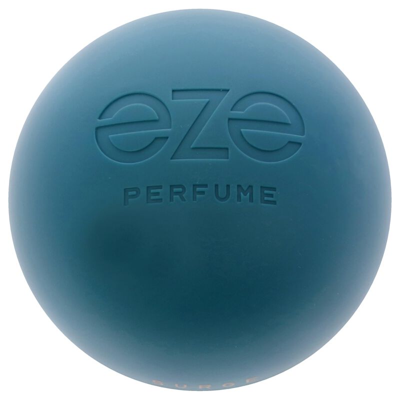 Perfume Eze Eze Surge Eau De Parfum Para Hombre... image number null