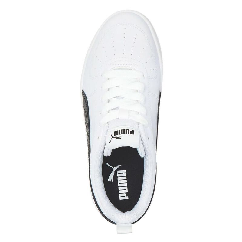 Tenis Puma Rickie Jr Unisex 384311-03 image number null