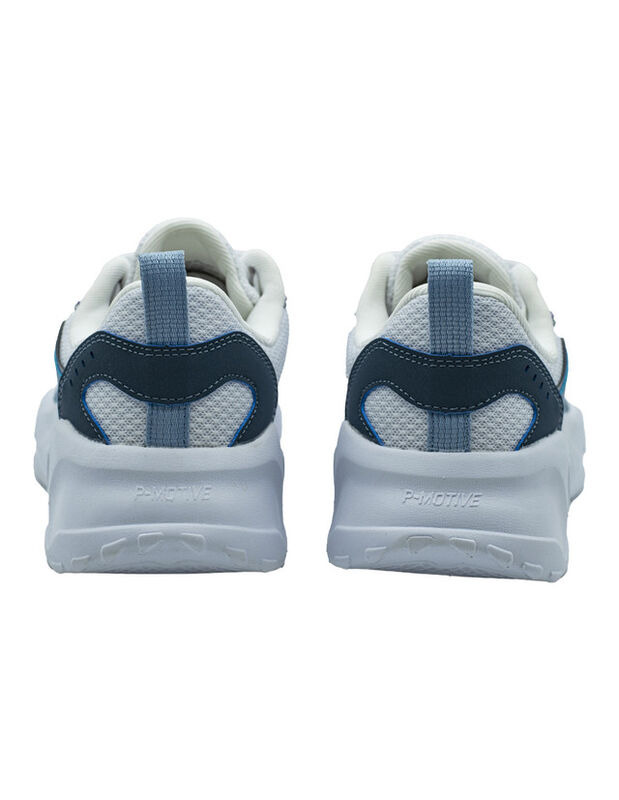 Tenis PEAK ULTRALIGHT Retro para Mujer: estilo,... image number null