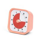 Temporizador Visual Time Timer Home Mod 60 Minute Kids Orange
