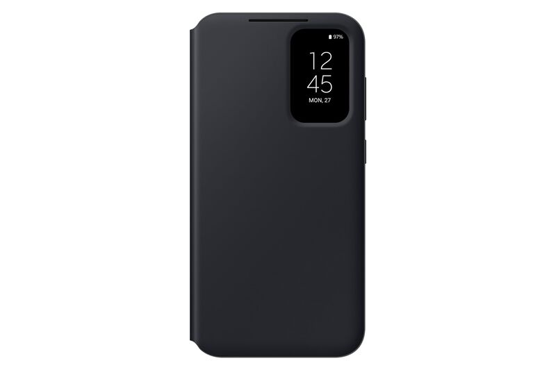 Funda Para Tel&eacute;fono Samsung Galaxy S23 Fe S-vie... image number null