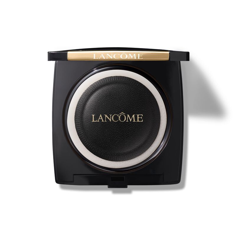 Base De Maquillaje En Polvo Lanc&ocirc;me Dual Finish... image number null