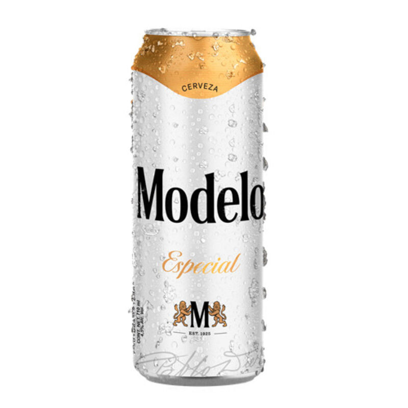 MODELO ESPECIAL LATOTA 710ML image number null