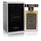 Perfume Kajal Sareef Eau De Parfum, 100 Ml, Para Unisex