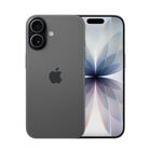 iPhone 17 256 GB eSIM
