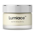 Crema Para Ojos 5th & Glow 15 ml P&eacute;ptidos Antiarrugas y Bolsas