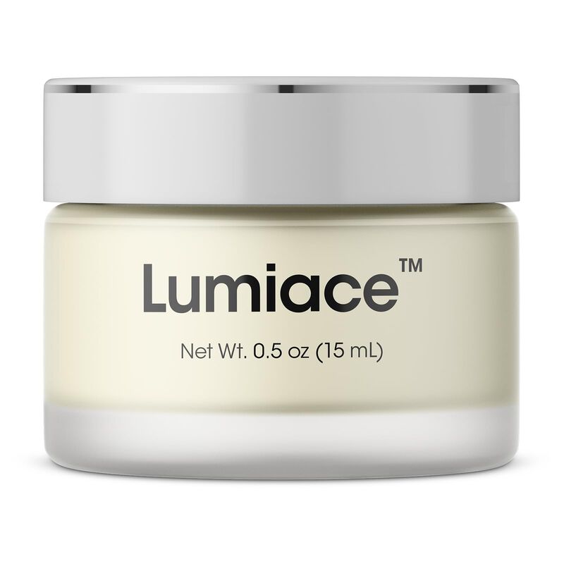 Crema Para Ojos 5th & Glow 15 ml P&eacute;ptidos Antia... image number null