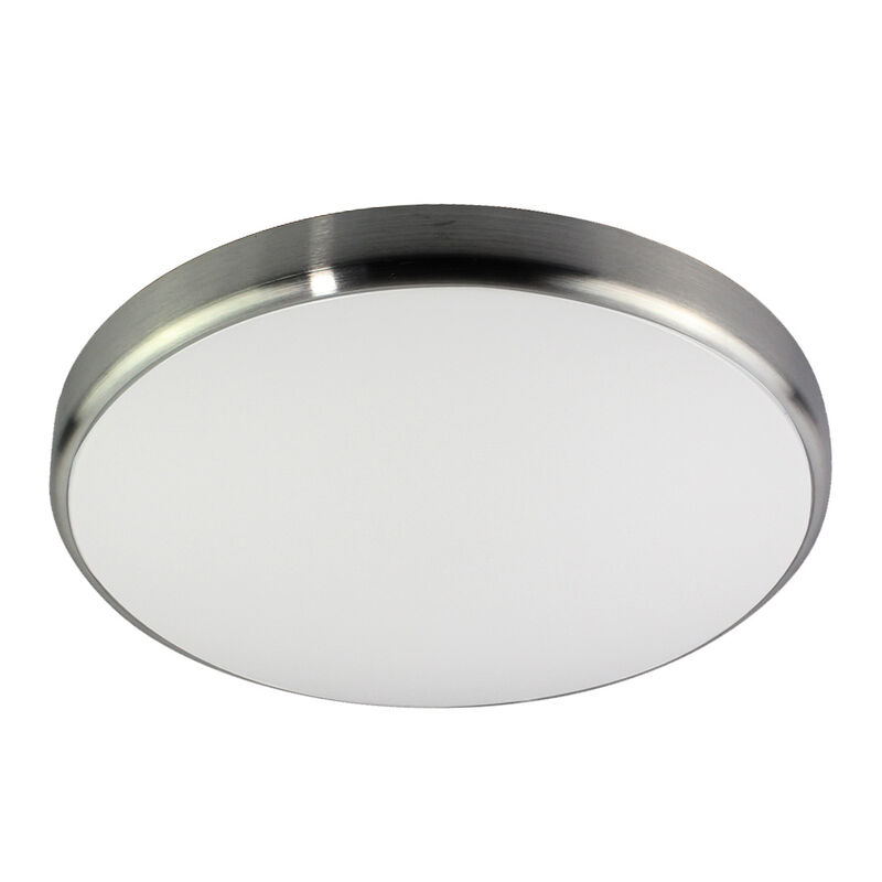 Plaf&oacute;n para techo Mirana 018 Mil Luces image number null