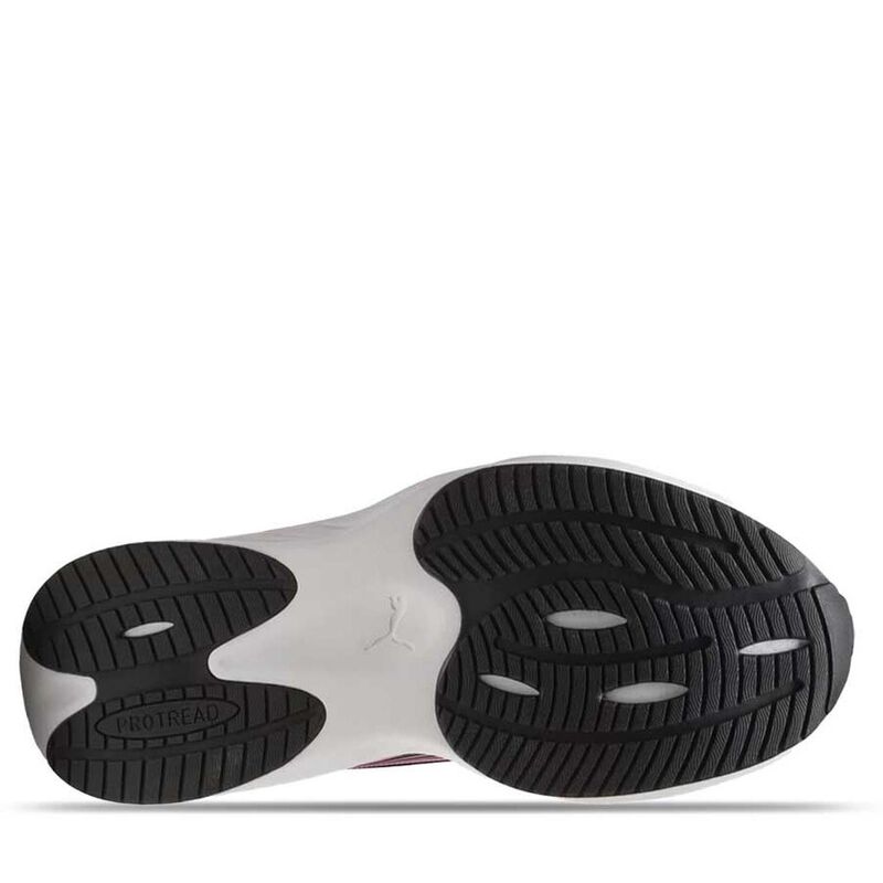 Tenis Puma Pounce Lite Jr Para Mujer image number null
