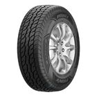 Llanta 265/60R18 110H Prinx HA1