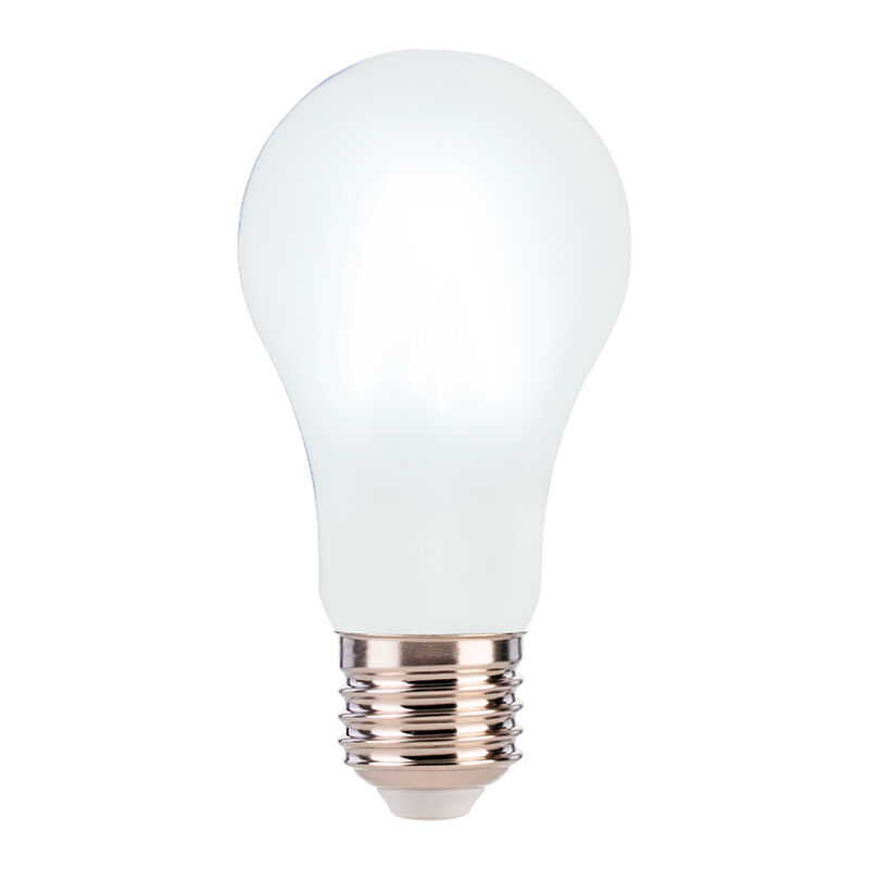 Foco A19 Filamento Led 12 W, Irc 90, Base E27, ... image number null