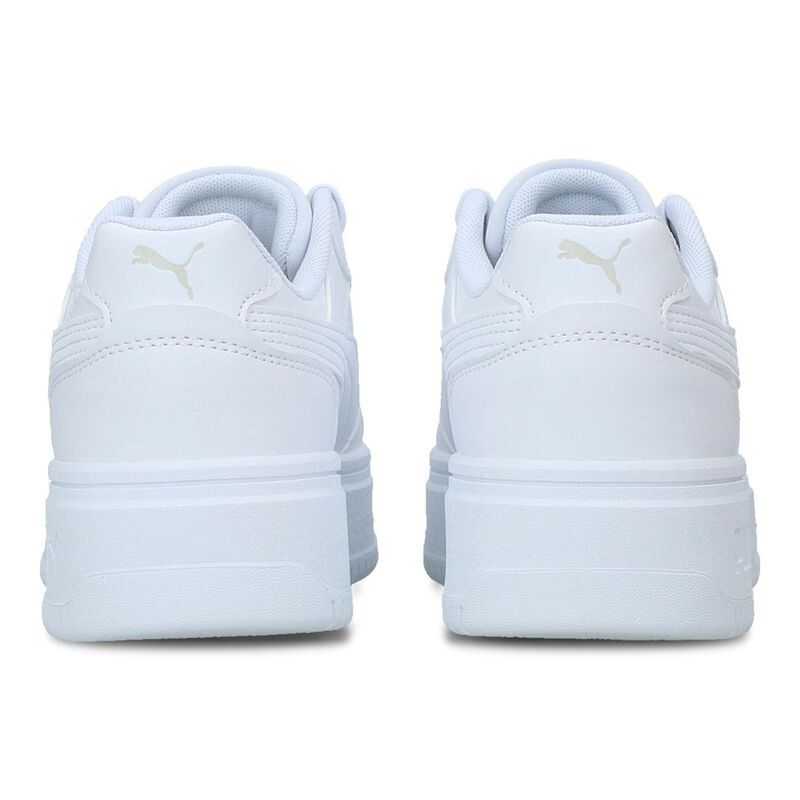 Tenis Puma Rebound Femme Jr Unisex image number null