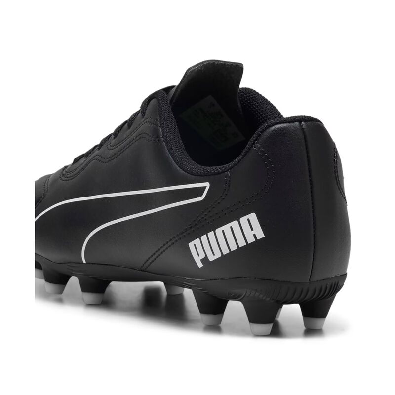 Zapatos De F&uacute;tbol Puma Classico Fg 108841 01 image number null