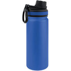 SPORT BOTTLE  18 Oz