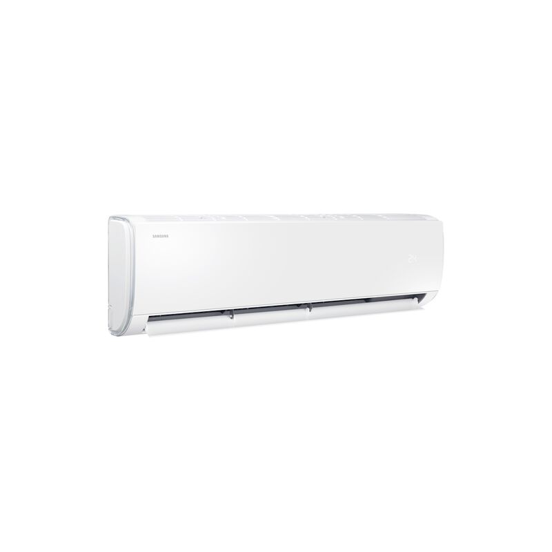 Aire Acondicionado Samsung Advance R32 1 Ton Fr... image number null