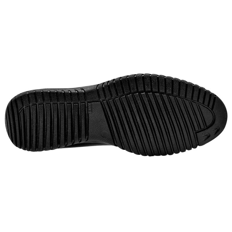 Been Class Bota para mujer negro image number null