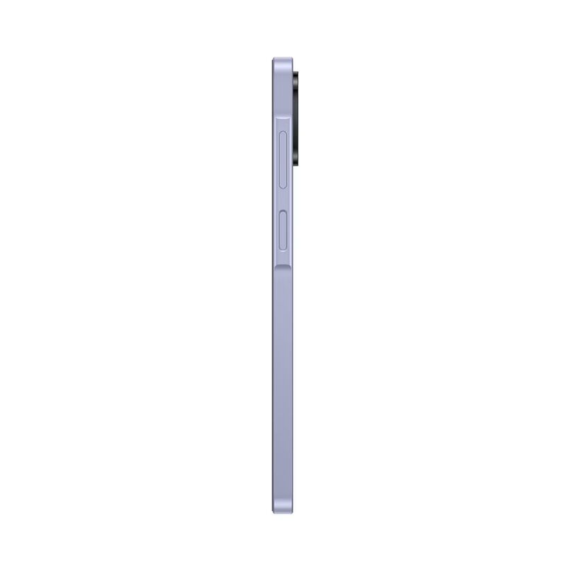 Samsung Galaxy A07 4+128 Gb Desbloqueado Violet... image number null