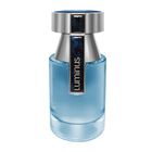 Perfume Rue Broca Luminus Para Hombre, Perfume, 100 Ml