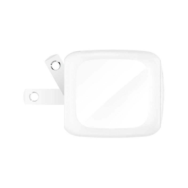Belkin Cargador Pared 45w Usb-c Con Cable image number null