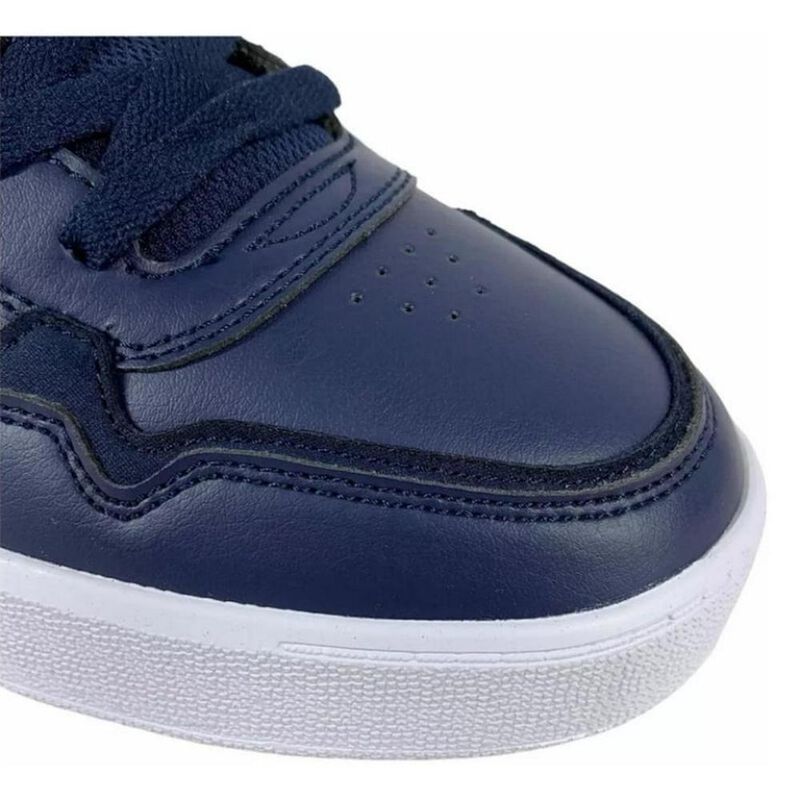 Tenis Champion Lore para Hombre. CAS10259M image number null