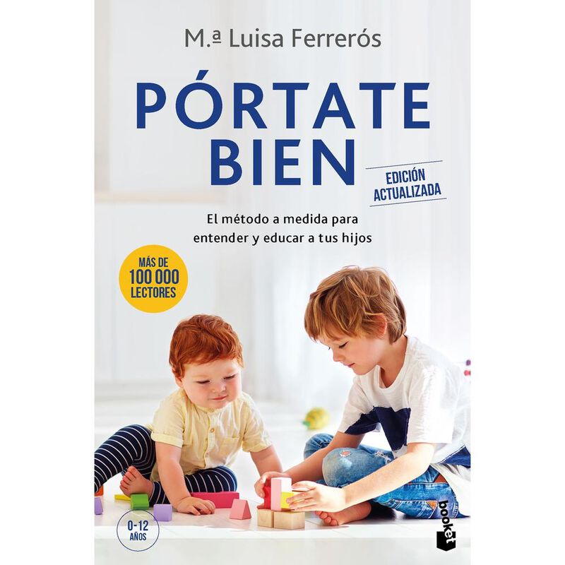 P&oacute;rtate bien image number null