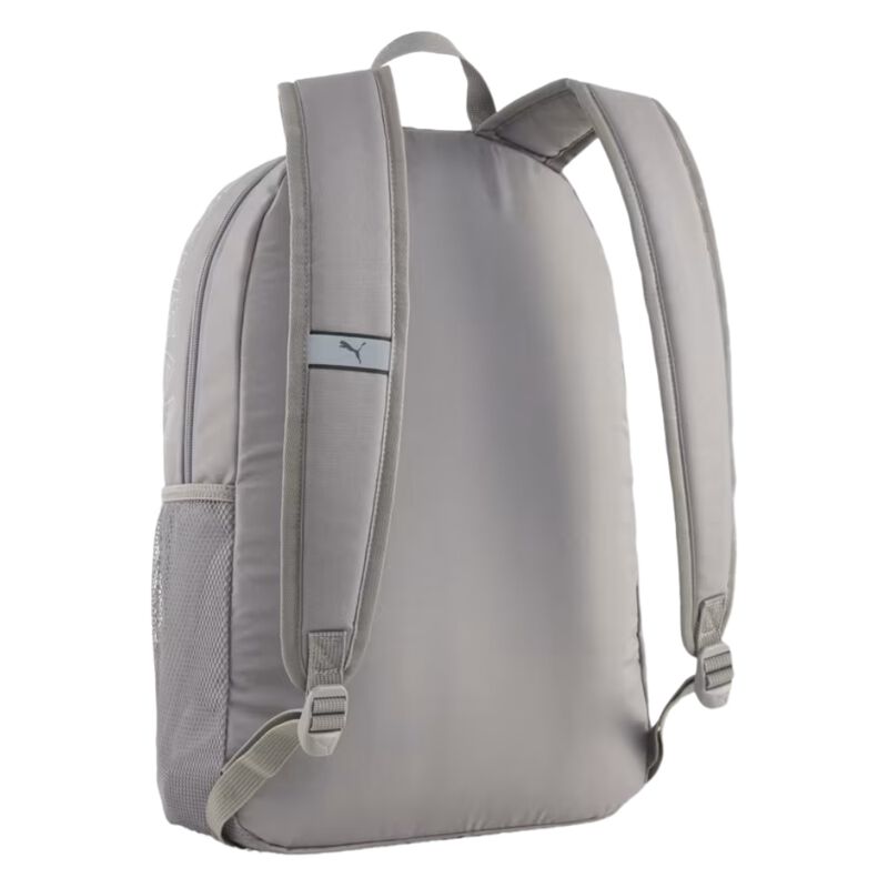 Mochila Puma Phase Ii 091166 12 image number null