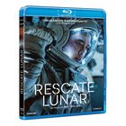 Rescate Lunar [Blu-ray] (2023) Deo mun