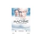 La m&aacute;quina [DVD] (2013)