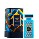 Perfume Flavia Oasis De Neroli Eau De Parfum, 90 Ml, Para Unisex