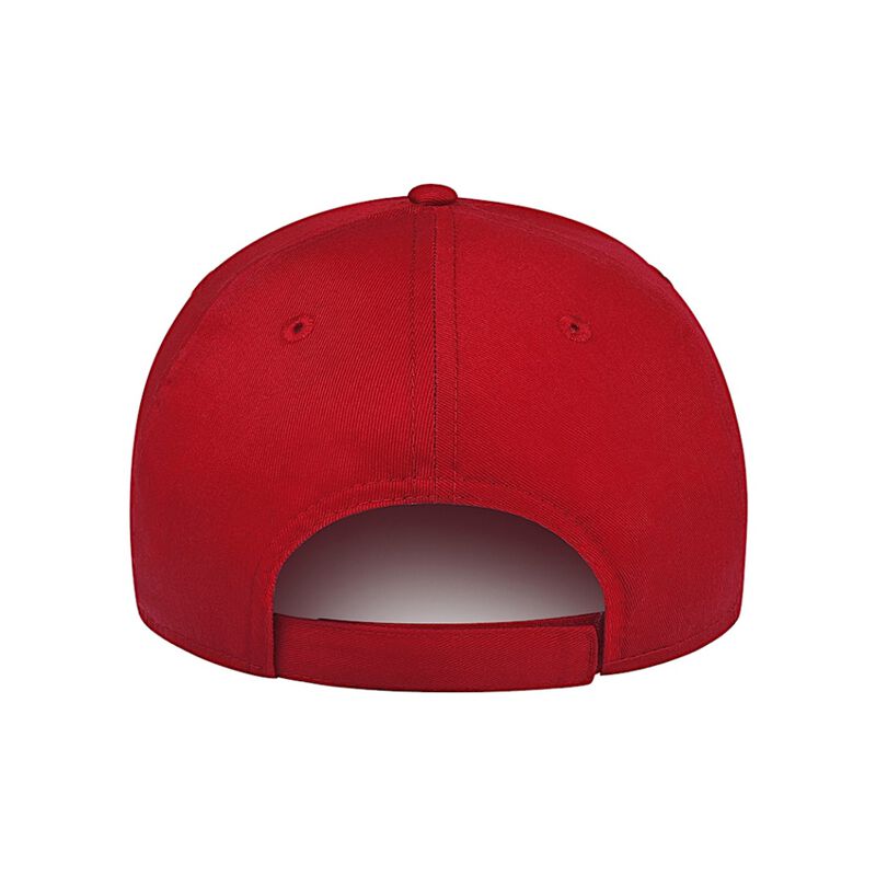 Gorra Ajustable New Era Kansas City 14127295 image number null