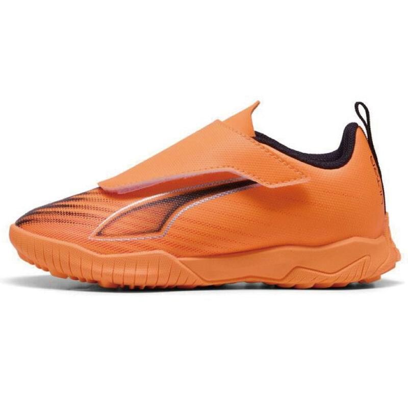 Tenis Puma Ultra 6 Play V Multi Jr Para Ni&ntilde;os 1... image number null