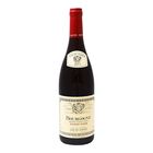 Vino Tinto Louis Jadot Pinot Noir - 750 ml