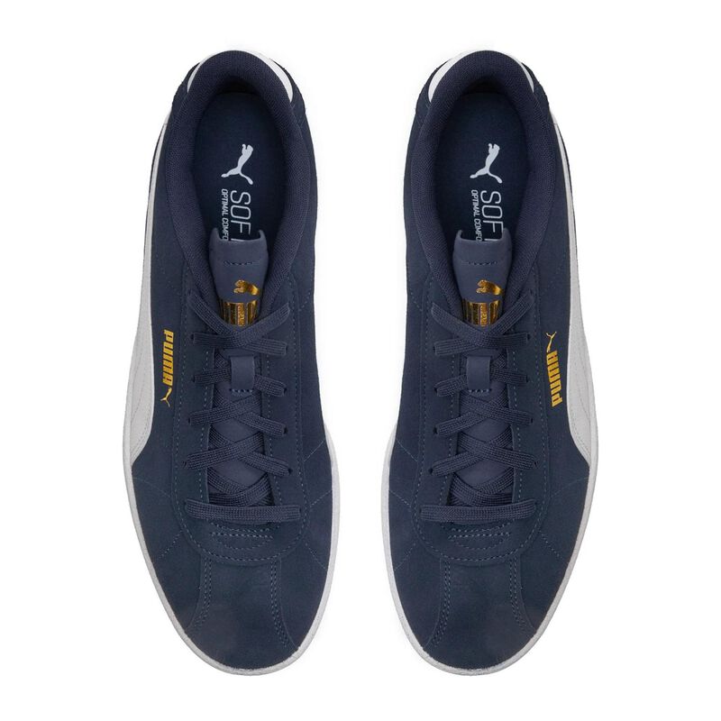 Tenis Puma Club Ii Para Hombre image number null